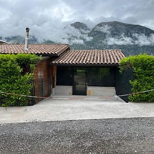 B&B La Cas' D'Alfonz'