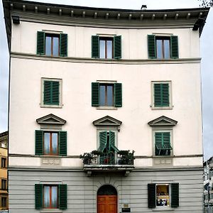 Suite familiare